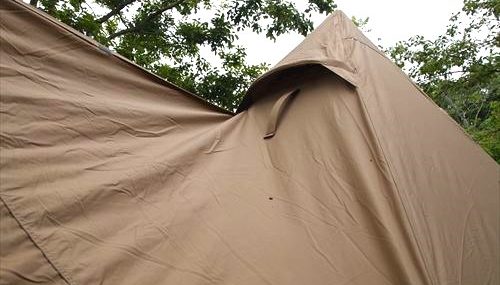 tentmark｜CIRCUS TC